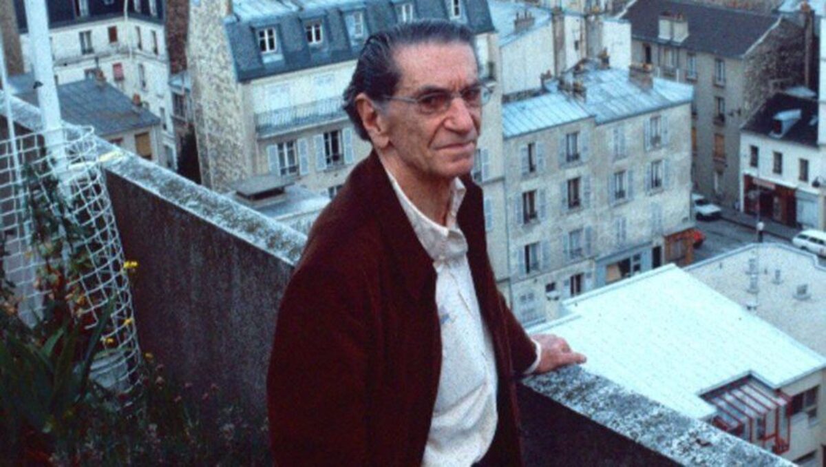 abidin-dino-kimdir-mutlulugun-resmini-yapabilir-misin-86831-1200x678