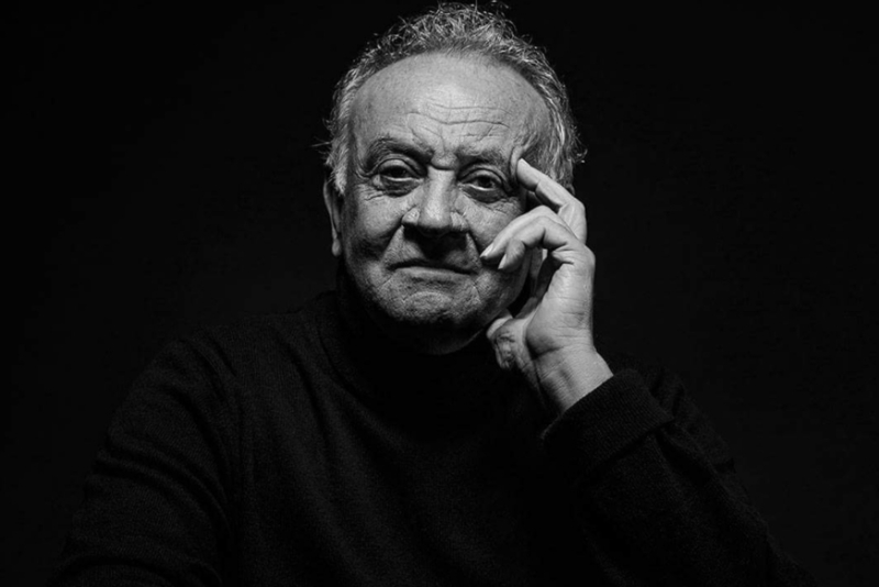 angelo-badalamenti-header