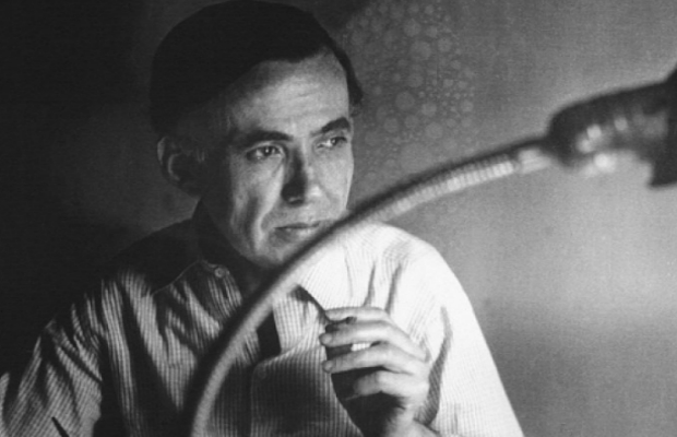 behcetnecatigil-coverp