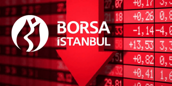 borsa-dusus-565x283