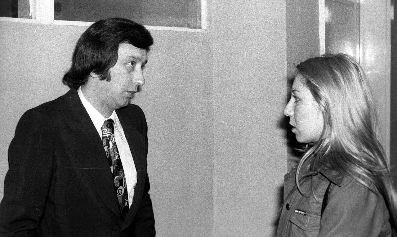 bulent-ozveren-semiha-yanki-hfnO