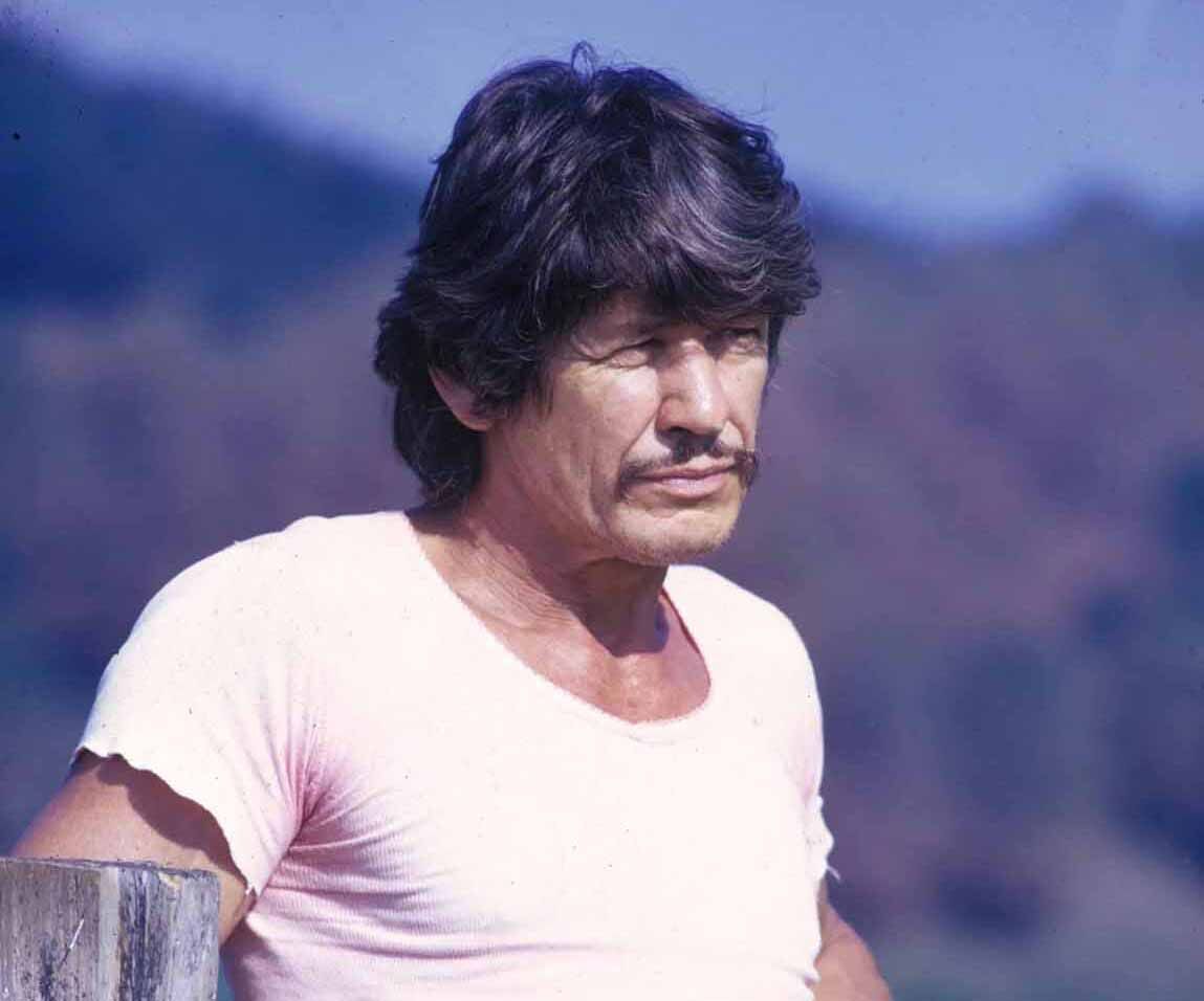 Charles-Bronson-1