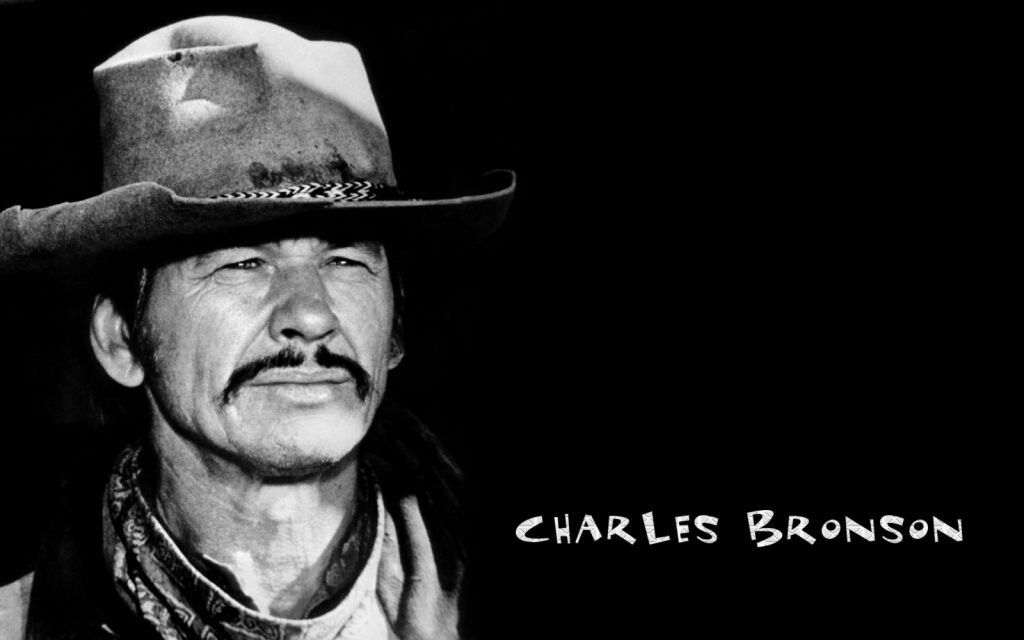 Charles-Bronson-Wallpaper-03-1024x640-1