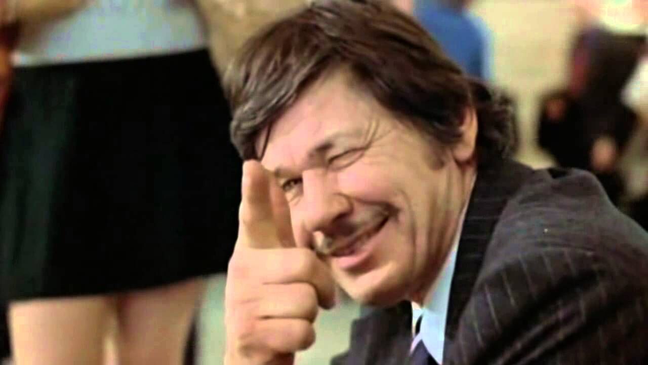 Death-Wish-1974-Charles-Bronson