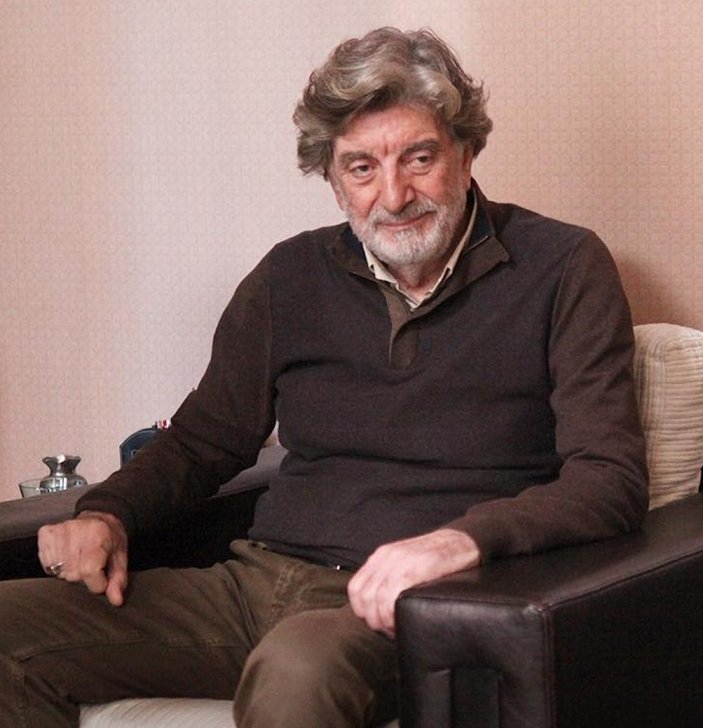 fd3b566966994c645df2953da0c924dc