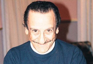 feridun-karakaya_81946