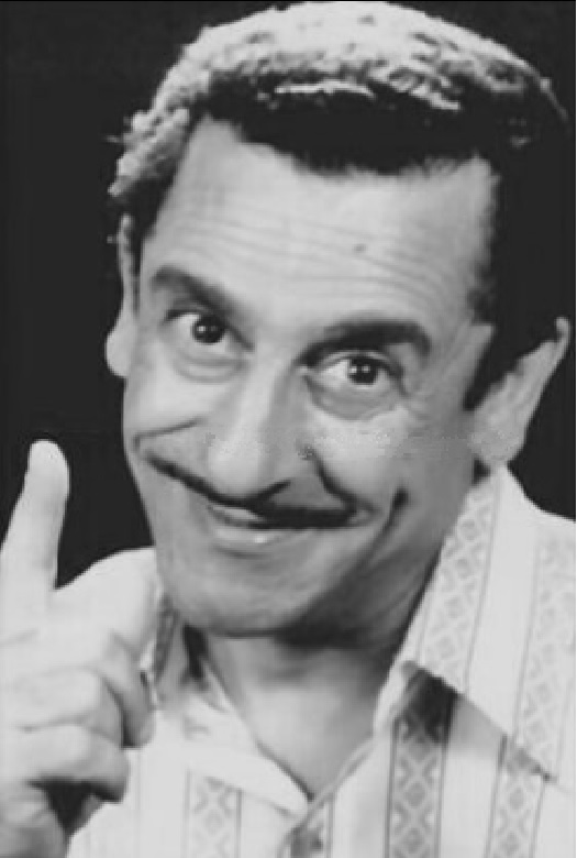 Feridun_Karakaya7_yasamoykusu