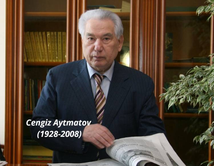 image_750x_5c50939678df5