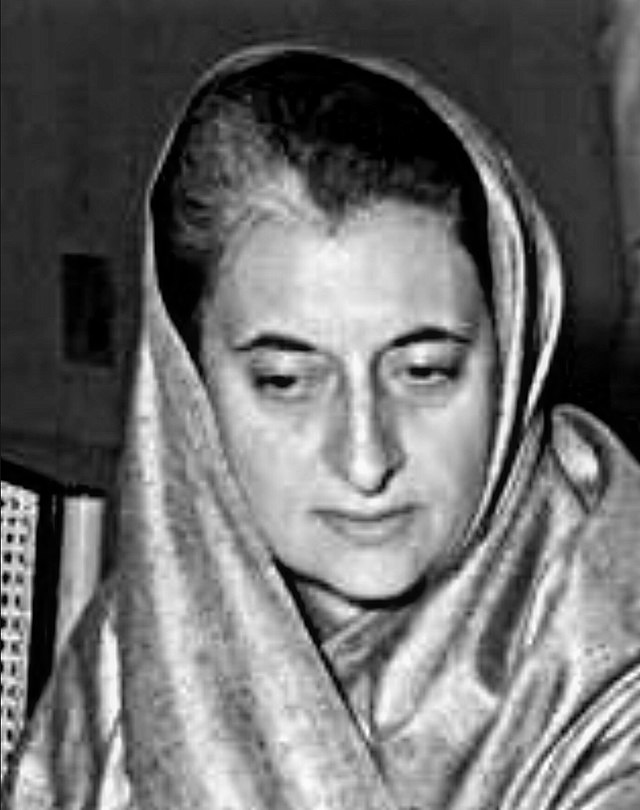 Indira_Gandhi_1967