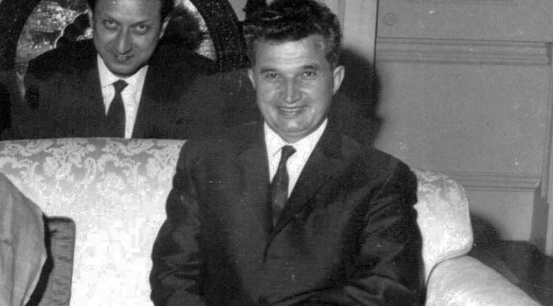 iOHUtoolPPUckFPH-637465875791808388