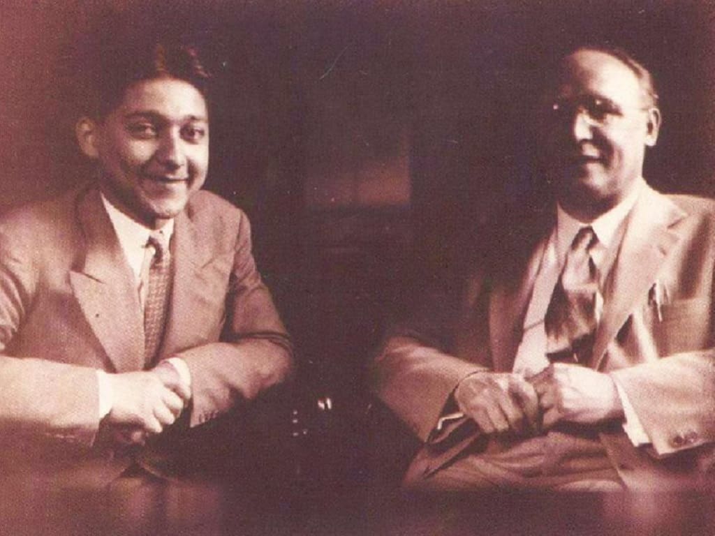 memoriam_aydin_03-min