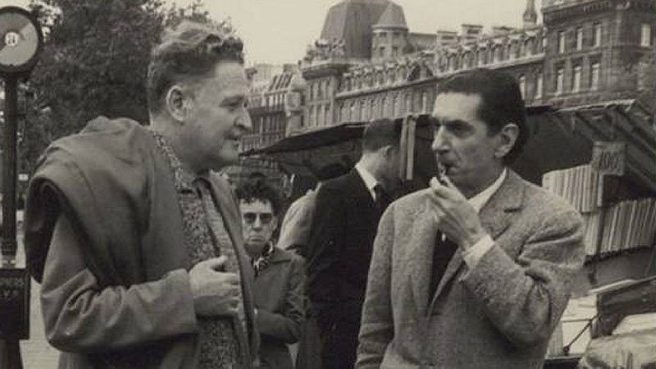 nazim-abidin-dino-1280x720