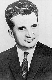 Nicolae_Ceaușescu