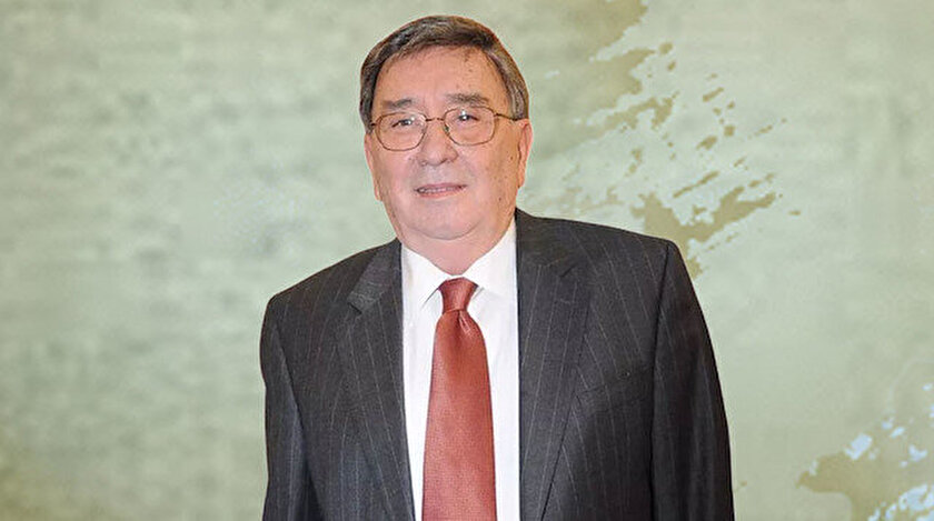 resized_770ac-b548d991bucc88lentocc88zveren