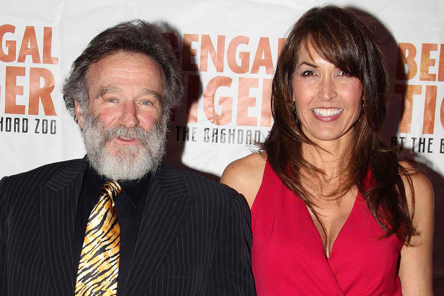robin-williams-Susan-Schneider-Williams-b6d6304d630649fb9ba04c32546d7ca5