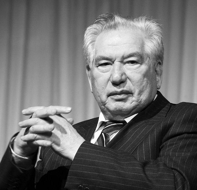 thumb_36728_film_film_mobile