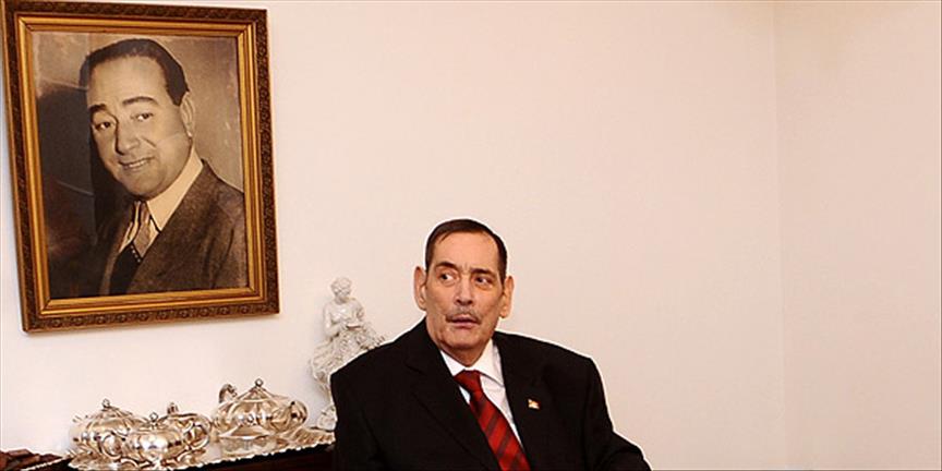 thumbs_b_c_df76c63ab906a29145ccb1e505ab5e4d