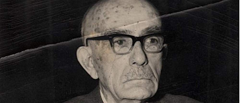 tumblr_6c3e005faa19b9cb72846c31d739ef3e_c49edb19_1280