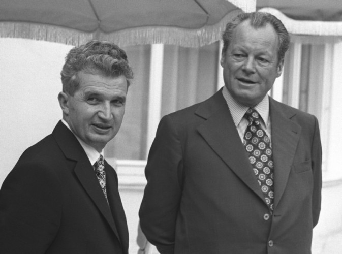 Wegbegleiter-A-D_Ceausescu_5168-673x500