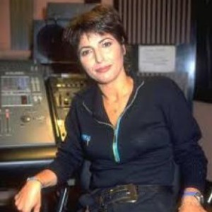 0c3ea509b8b985da4cbdec35cbbc72a9