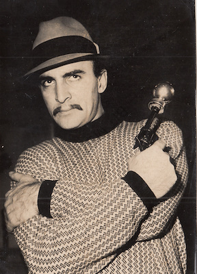 3043693168344dfeaf897a987685f8d7