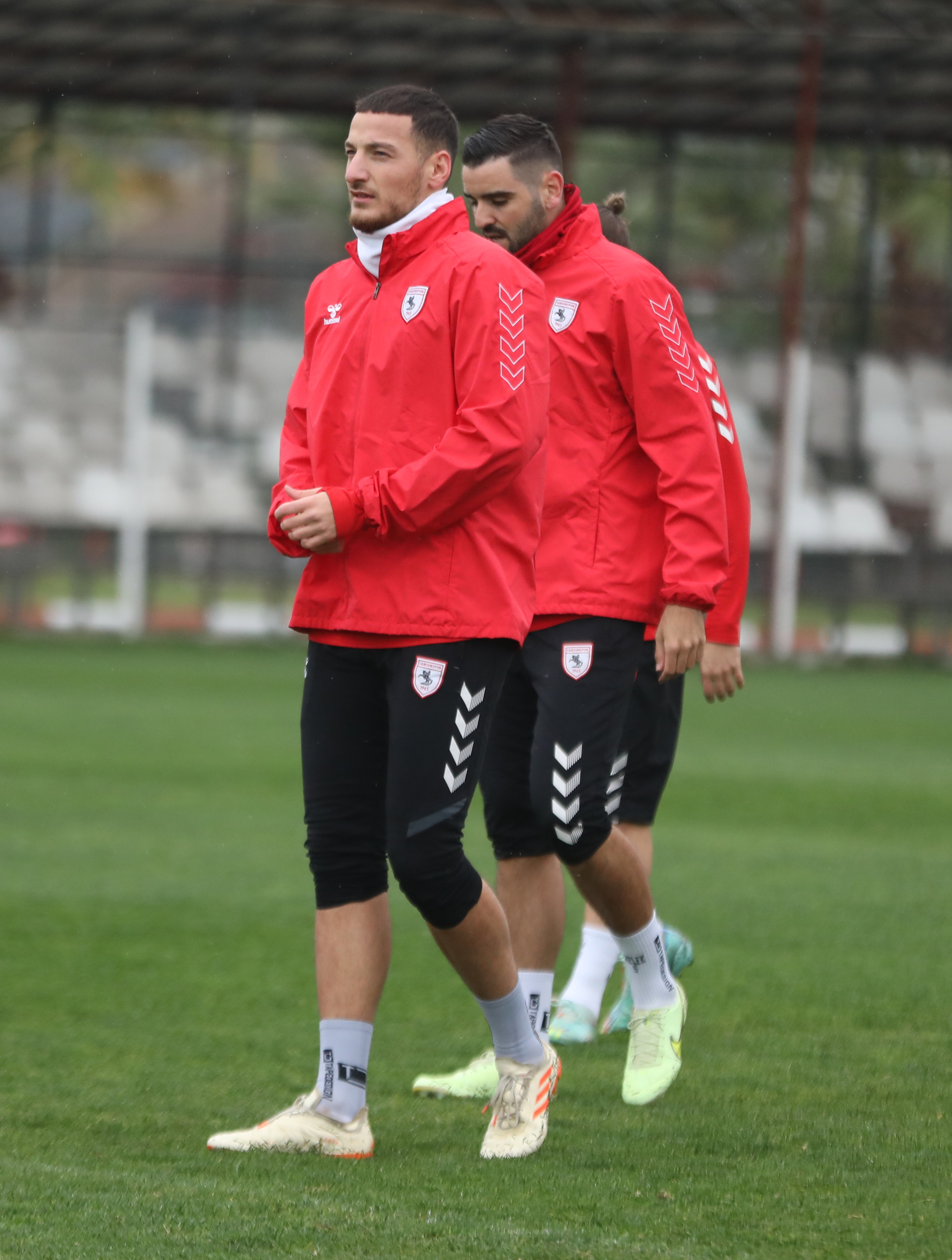 AA-20240109-33390934-33390931-SAMSUNSPOR_TRABZONSPOR_KARSISINDA_GALIBIYET_HEDEFLIYOR