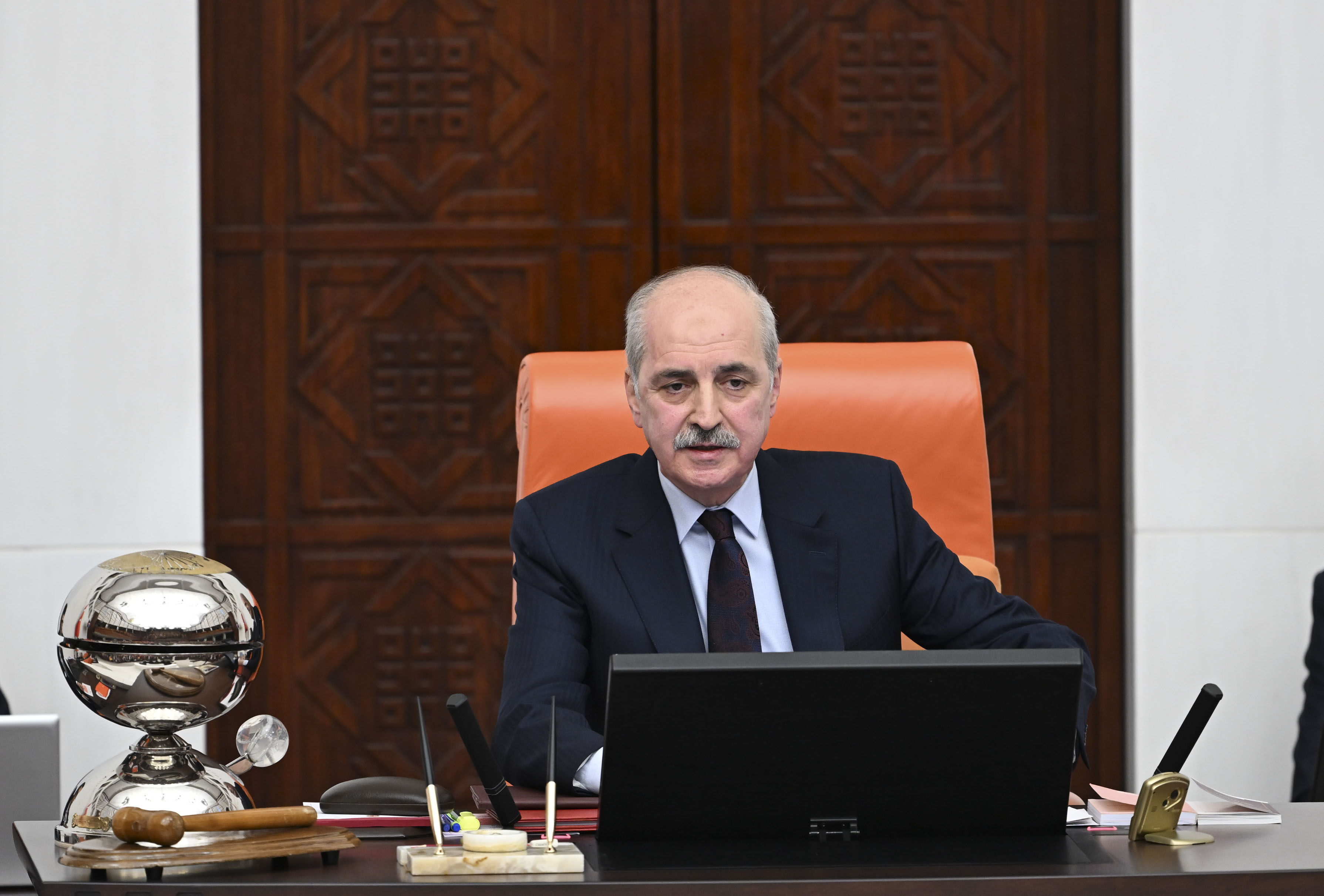 AA-20240116-33450528-33450523-TBMM_GENEL_KURULU