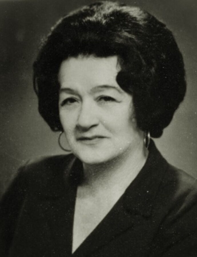 Bedia-Muhavit-e1682675092738