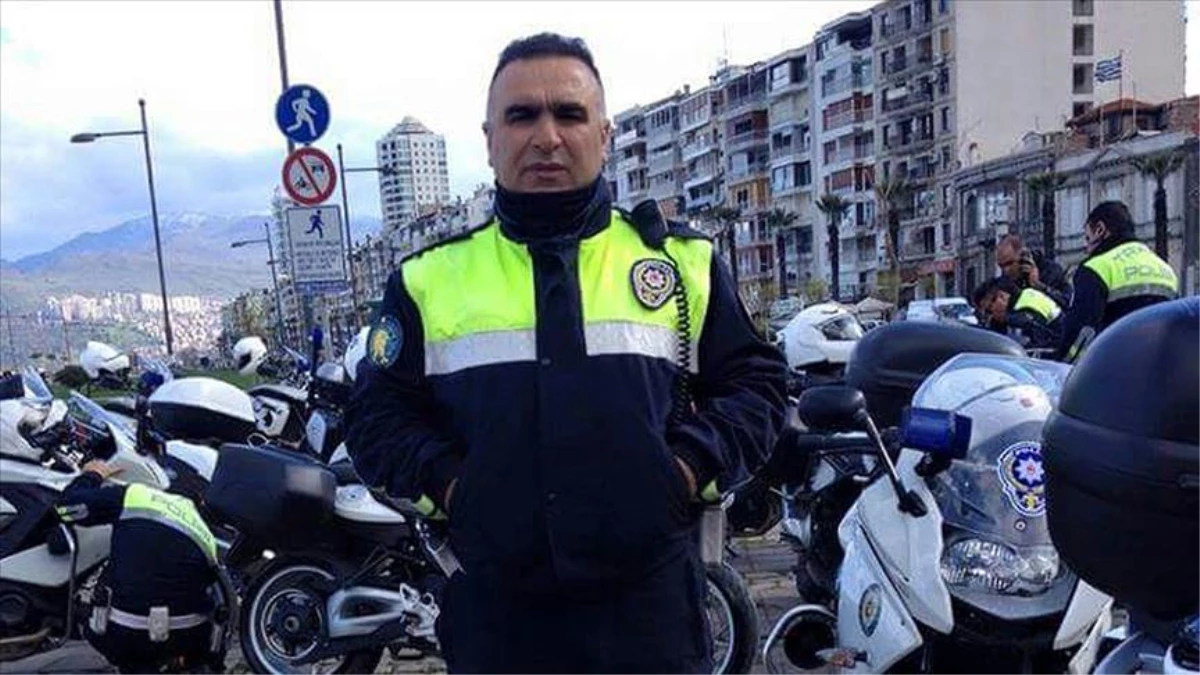 fethi-sekin-kimdir-fetih-sekin-neden-oldu-15540551_4425_amp