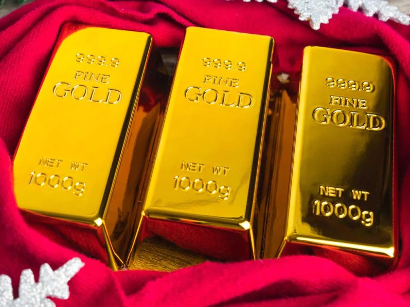 Gold-bars-797x598-1