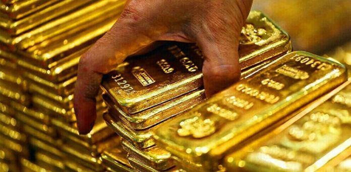 gold-price-pakistan-today-1-696x342