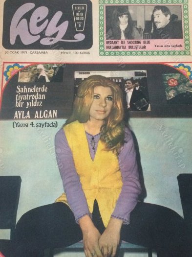 Kitap_20220305155207741