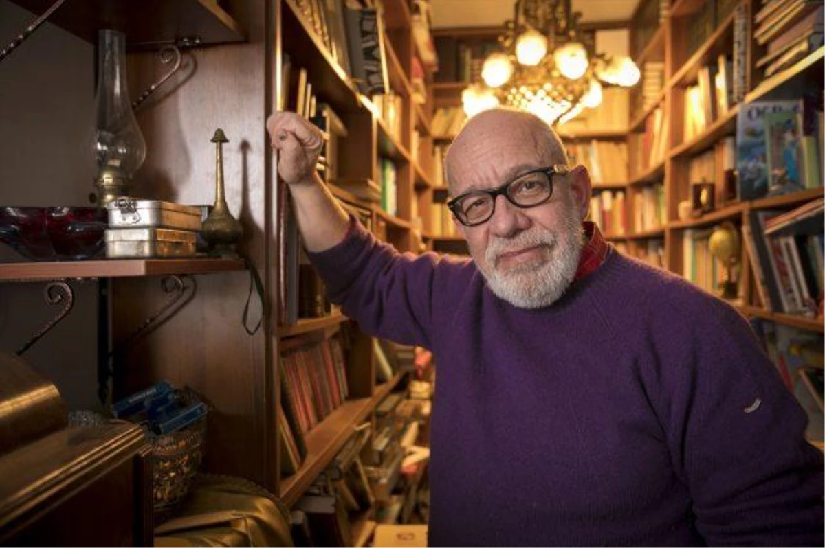 mario-levi-kimdir-kac-yasinda-nereli-meslegi-13975778_894_amp