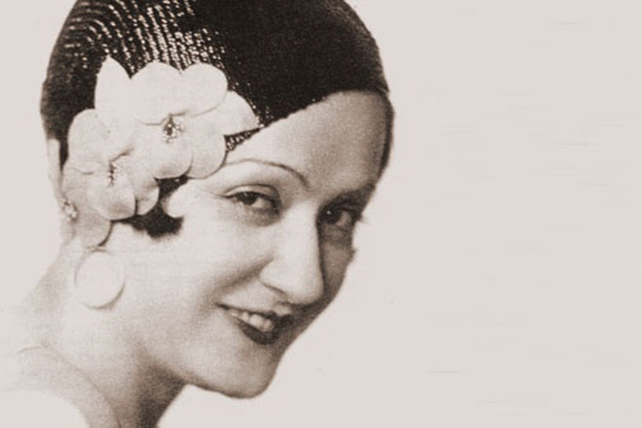 MbnJDrzMAZKp2thyoZDdw8oXmf5NEAN6QHPGtsBX