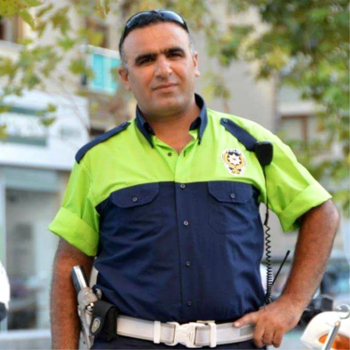 sehit-polis-fethi-sekin-kimdir-nerelidir-13845537_3293_amp