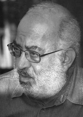 sureyya_berfe-6789-1