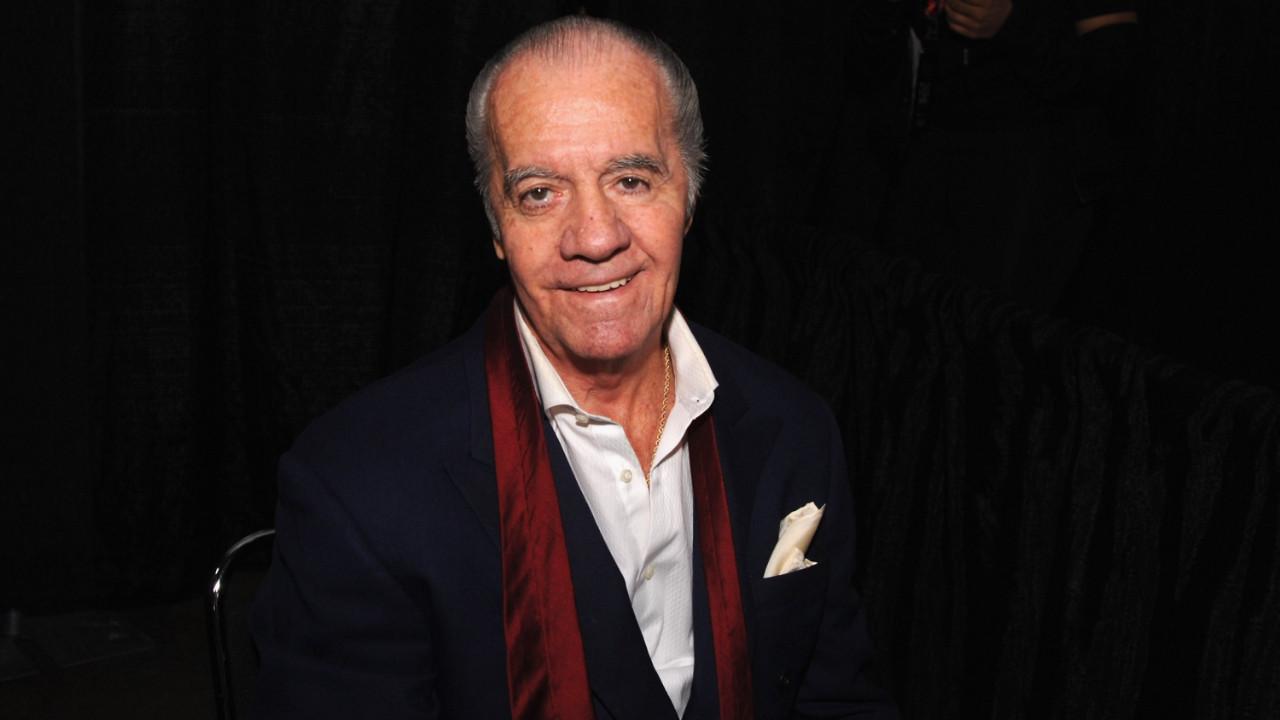 the-sopranosun-paulie-walnutsi-tony-sirico-hayatini-kaybetti-rtRF