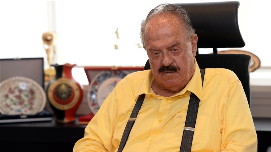 thumbs_b_c_7e62c1ec8f024e829731db8f085f9af3