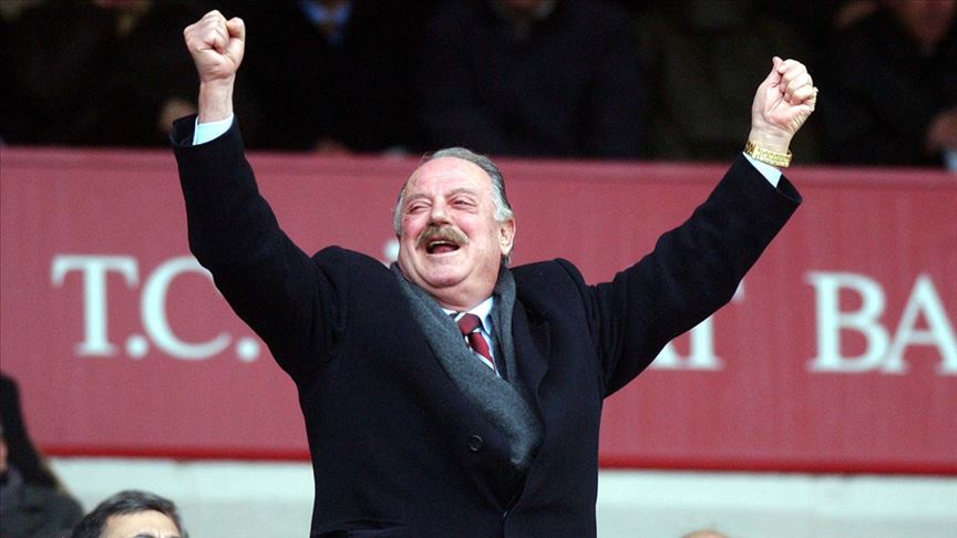 thumbs_b_c_b63f924ec3c952442a2b3f054c64e29b