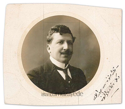 13F5Bb27C5C64Dd699470Baba0F02A40