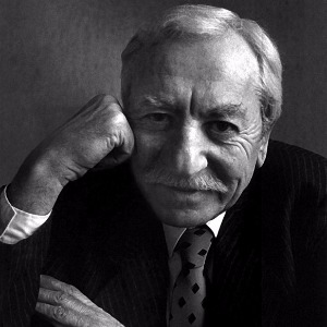 67Bed3C3D278Edad8D61Cb8Fb900D619