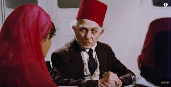 695E7C11 D13A E711 80D3 A0369F7D149C