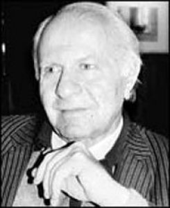 Bf61496Cac750F32A99Caa8956F06B6C