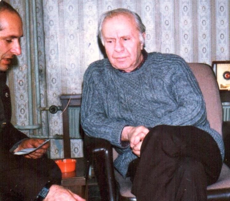 Cb3Db23B0B865Dbeb3E5Aaef62Bd02Ba