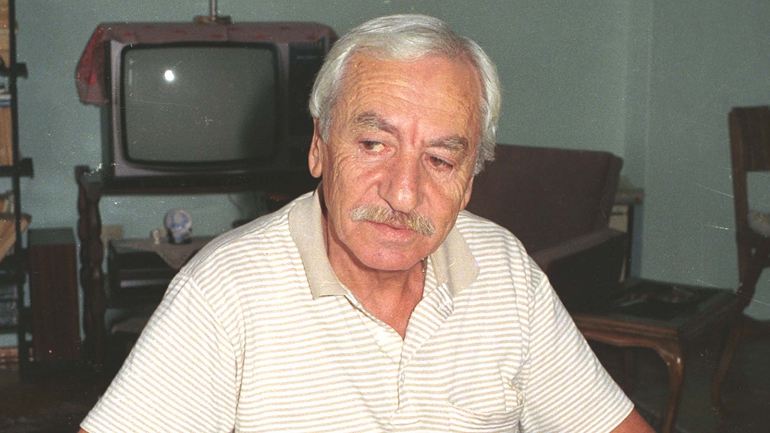 Thumbs B C E4312Eb743701Db5780Beee71430F03A