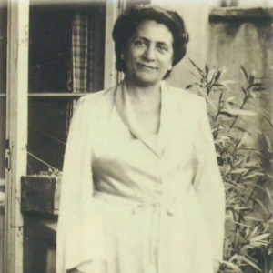 77E755A1Bdb7C05326E25E825224Ac1B