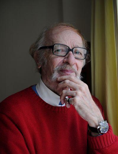 Fd01256A9211C80F78710B6E8B6D5955