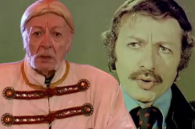 G I P9S9Q W M A Er Aqw