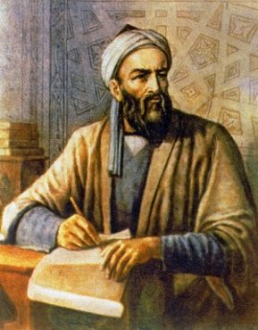 Ibn Haldun Kimdir