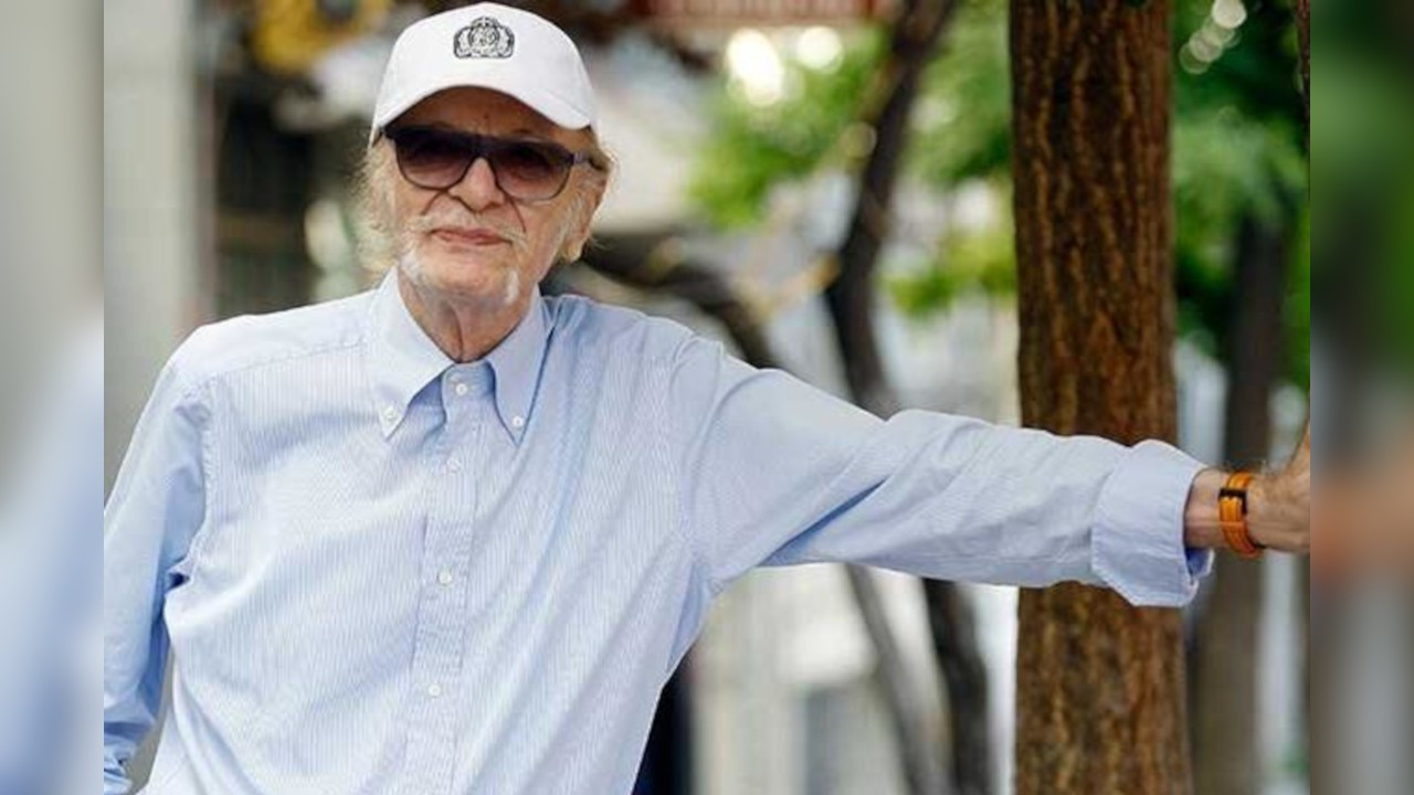 Kayhan Yildizoglu Zyoe Cover